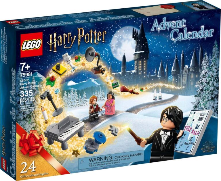 lego-harry-potter-julekalender-2020