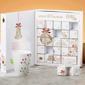 English-Tea-Shop-Julekalender-1