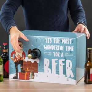 Lav-Din-Egen-oel-Julekalender
