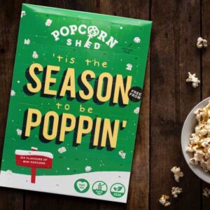 Popcorn-Shed-Vegansk-Popcorn-Julekalender