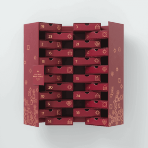 Wally-and-Whiz-Vingummi-Julekalender-roed (1) (1) (1)