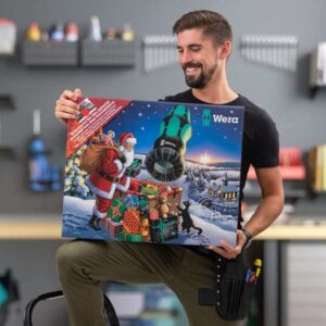 Wera-Julekalender-vaerktoej