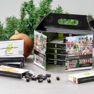 lakridsfabrikken-ramlosa-julekalender