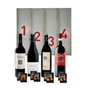 Adventskalender-rødvin-eksklusiv