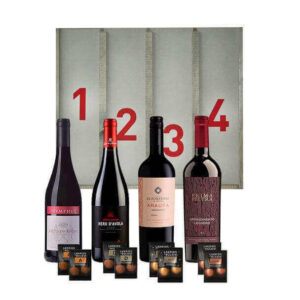 Adventskalender-vin-klassisk-2020