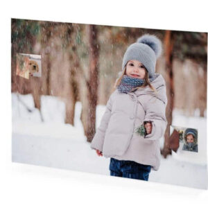 Billede-Julekalender-24-billeder