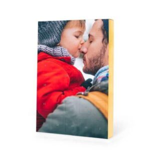 Billede-Julekalender-XXL-Ferrero-chokolader