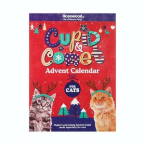 Cupid-Comet-Julekalender-Kat1