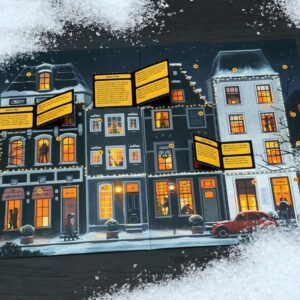 Daring-december-julekalender-for-par