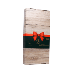 Gin-Julekalender-Amazing-Gin-2020