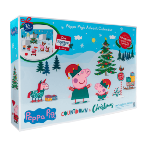 Gurli-Gris-julekalender-2020