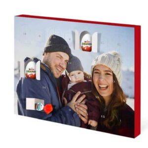 Julekalender-med-billeder-kinderæg1