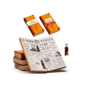 KDB-AH.RiiseJulekalender2021 (1)