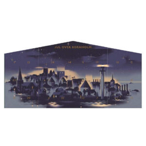 KDB-karamel-kompagniet-julekalender-2020_800x800