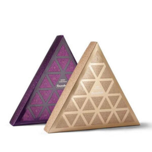 Karamelleriet-julekalender-2021