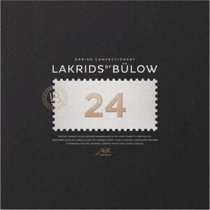 Lakrids-By-Johan-Bülow-Julekalender-2021