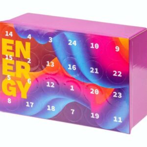 Lav-Din-Egen-Energidriksjulekalender5