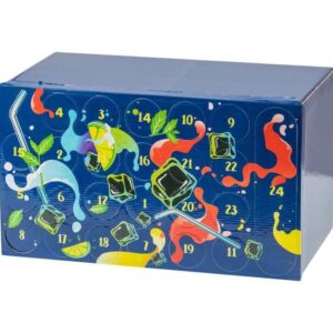 Lav-Din-Egen-Julekalender-Drikkevarer5