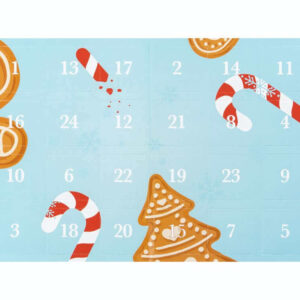 Lav-Din-Egen-Tekst-kalender