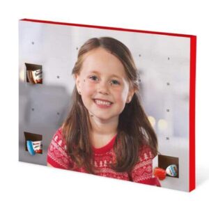 Lav-selv-billede-julekalender-kinder-chokolade1