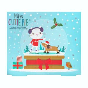 Miss-Cutie-Pie-Julekalender-med-Sminke5