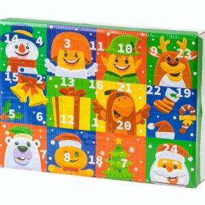 Puslespilsjulekalender-300-brikker5