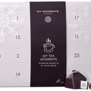 my-moments-te-julekalender
