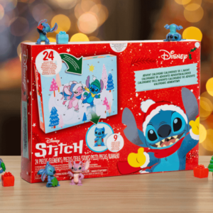 lilo-stitch-julekalender-fra-disney
