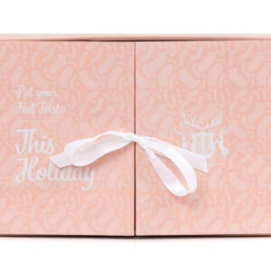 Strompejulekalender-Pastel-37-40