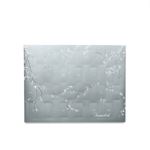 Summerbird-julekalender-lille-2020 (1)