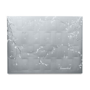 Summerbird-julekalender-stor-2020 (1)