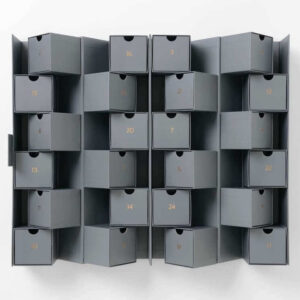 Wally-and-Whiz-XXL-Vingummi-Julekalender1