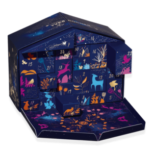 Yves-Rocher-Julekalender-2020