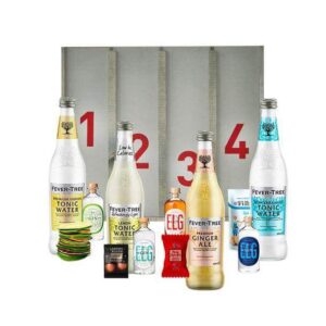 adventskalender-med-dansk-elg-gin-fever-tree-tonic (1)