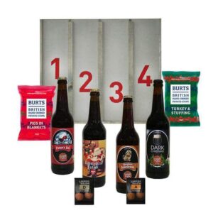 adventskalender-med-dansk-jule-oel (1)