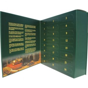 carstensen-te-julekalender-2020