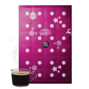 dolce-gusto-kapsel-julekalender