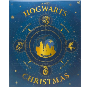 harry-potter-julekalender-2020-1