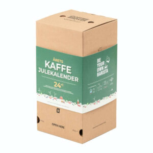 kaffe-julekalender-The-Brew-Company1