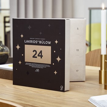 lakrids-by-johan-bulow-julekalender-2020-2