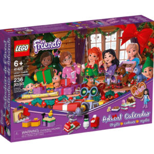 lego-friends-julekalender-2020