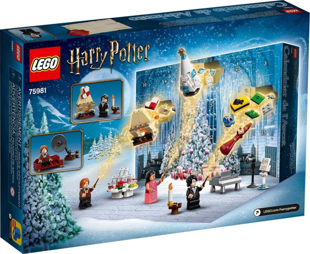 lego-harry-potter-julekalender-2020-4