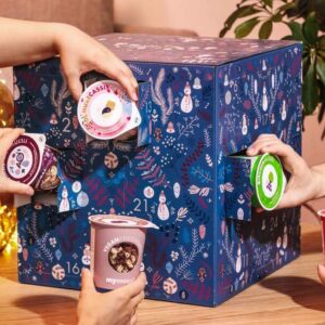 mymuesli-okologisk-mysli-julekalender