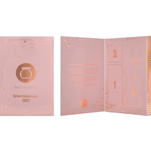 nilens-jord-beauty-adventskalender