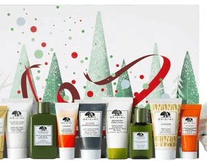 origins-beauty-body-holiday-favorites-julekalender-2021