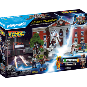 playmobil-julekalender-tilbage-til-fremtiden