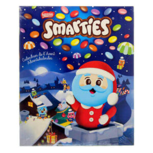 smarties-chokolade-julekalender-2020