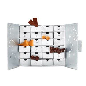 summerbirds-julekalender-chiffoniere-2020
