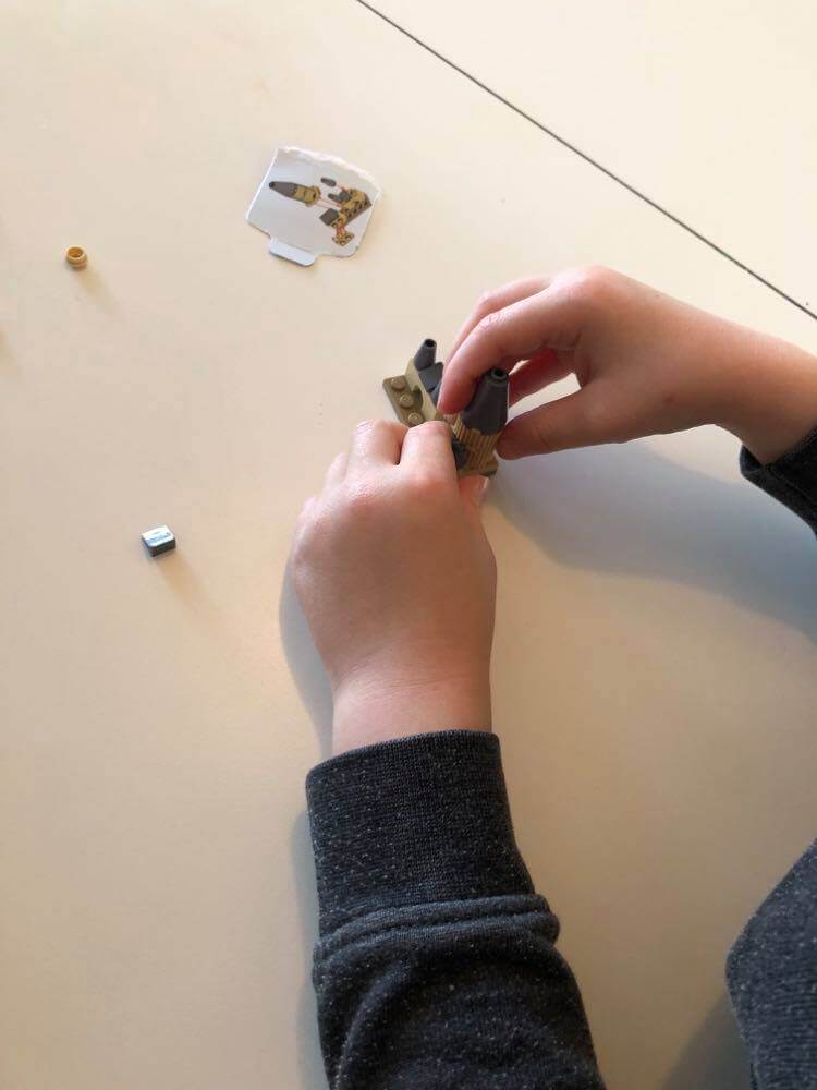 lego-harry-potter-julekalender-2