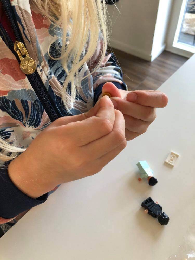 lego-harry-potter-julekalender-3